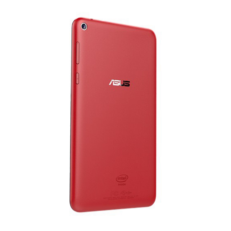 Asus_Fonepad8_3.png